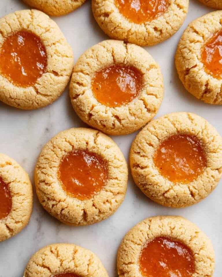 Pumpkin Pie Cookies Recipe
