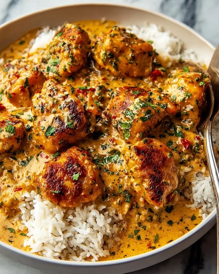 Best Smothered Chicken and Rice Recipe