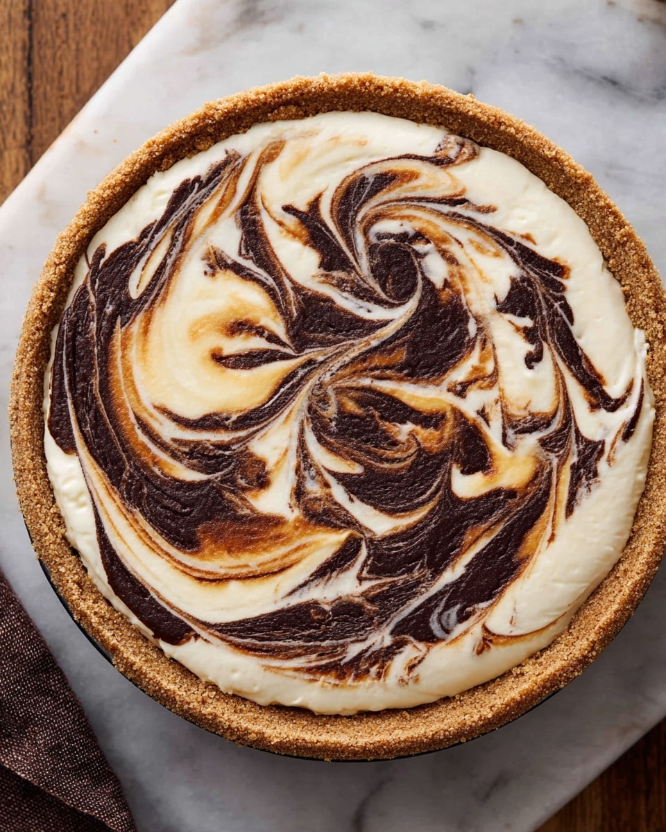 Apple Butter Cheesecake Recipe
