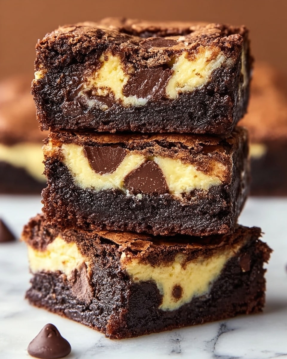 Choco-Cheesecake Cookie Bites Recipe - Recipe Image