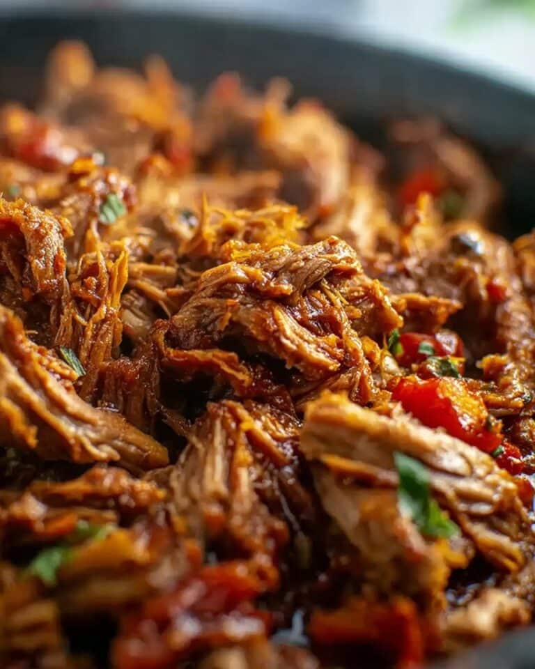 Slow Cooker Sweet Chili Chicken Recipe