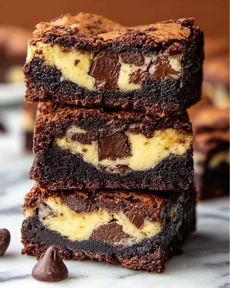 Choco-Cheesecake Cookie Bites Recipe - Recipe Image