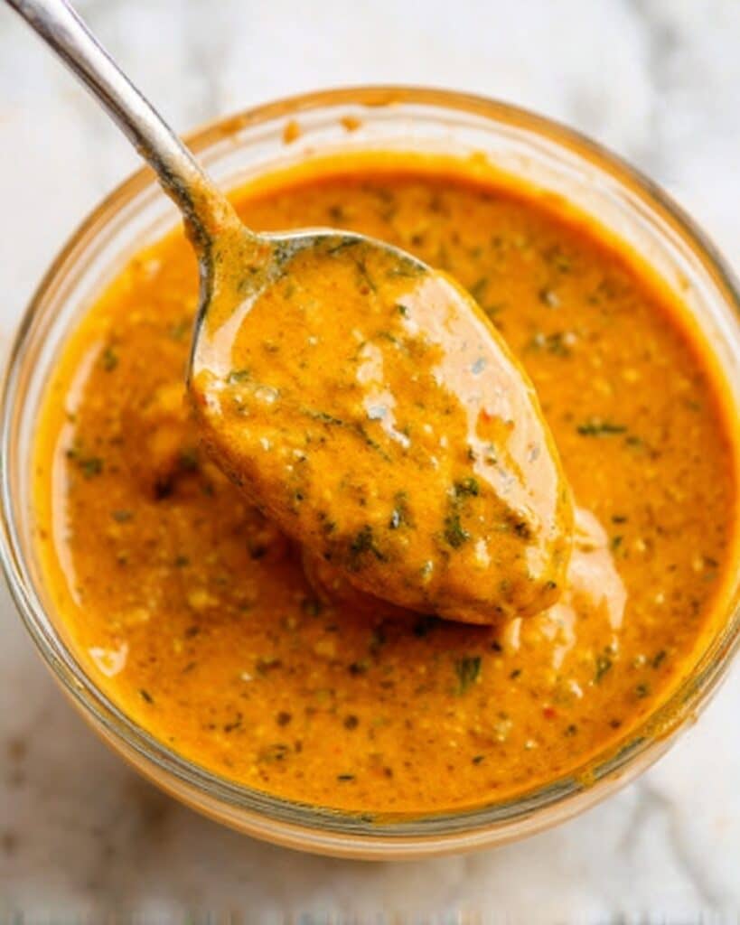 Cowboy Butter Recipe