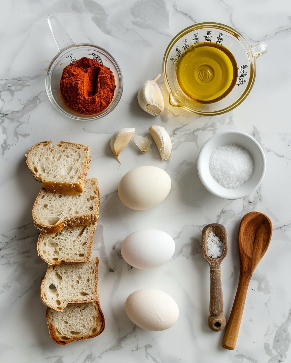 Single white bowl with one generous serving of creamy tomato and cheese dip, close-up angled shot revealing bubbling layers of melted cheese mixed with savory tomato sauce, topped with finely chopped fresh herbs and cracked black pepper, accompanied by a toasted slice of rustic artisan bread resting at the bowl's edge, all set on a white marble surface with natural light highlighting the rich colors and textures, intimate plated serving photo taken with an iphone --ar 4:5 --v 7