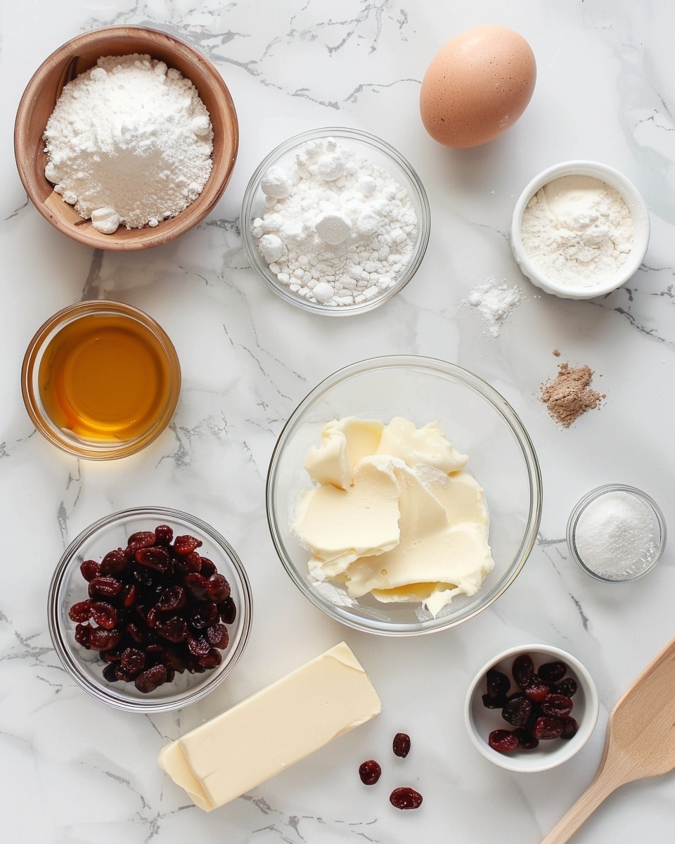 Single white plate showcasing one triangular slice of creamy white chocolate and cranberry blondie bar, angled to reveal moist golden interior studded with tart dried cranberries and chunks of white chocolate, topped with a smooth drizzle of white chocolate glaze that cascades over the edges, close-up view highlighting the rich texture and glossy finish, natural lighting on a white marble background, intimate styled food blog presentation, photo taken with an iphone --ar 4:5 --v 7