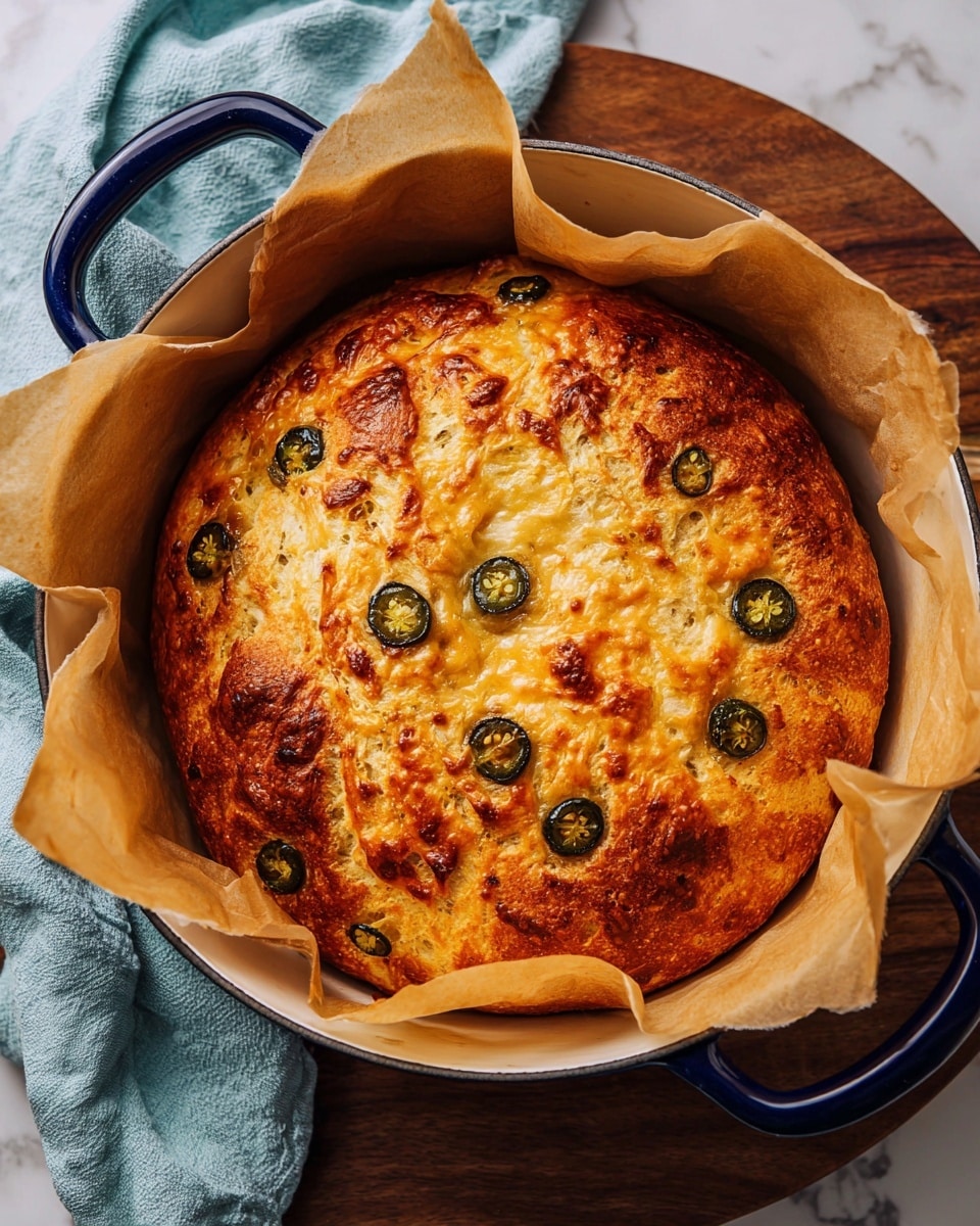 Two thick slices of bread are shown with a golden crust and soft, airy inside dotted with bits of green and yellow, placed on a crumpled white paper on a white marbled surface. A woman's hand is spreading white butter smoothly on the top slice using a silver butter knife. The bread looks fresh and textured with uneven holes and a slightly crisp edge. photo taken with an iphone --ar 4:5 --v 7