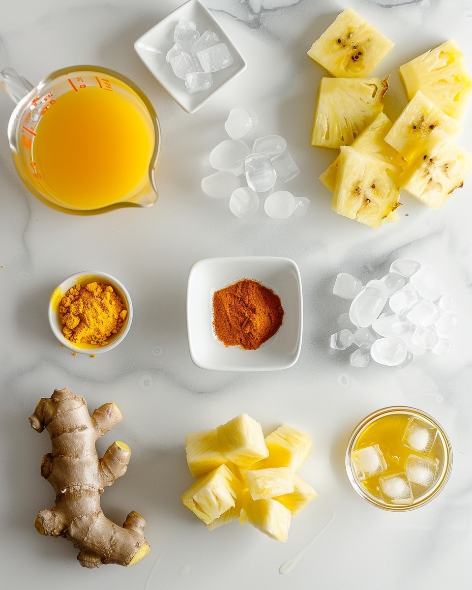 Single white glass filled with a vibrant orange slushy smoothie, close-up angle showcasing the thick, icy texture and bright color, garnished with a fresh orange wedge on the rim, placed on a white marble surface with soft natural lighting, intimate plated serving photo taken with an iphone --ar 4:5 --v 7