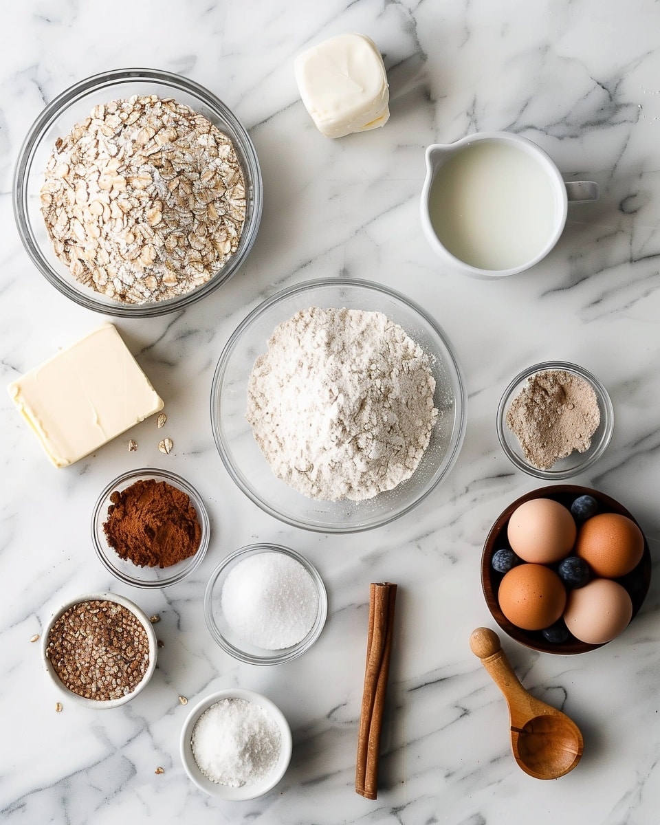 Single white plate displaying one oatmeal cookie generously coated with a glossy white icing, close-up angled shot emphasizing the textured crumbly surface with visible oats and the smooth, slightly cracked glaze on top, natural lighting highlighting the cookie’s golden-brown color and detailed interior texture, set on a white marble background, styled like a food blog individual serving photo taken with an iphone --ar 4:5 --v 7