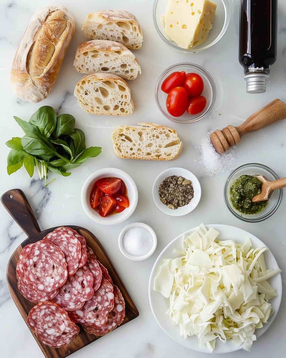 Single white plate holding one neatly sliced sandwich portion, showcasing layers of toasted golden bread filled with thinly sliced ham, melted cheese, fresh tomato slices, shredded lettuce, and a generous drizzle of creamy tartar sauce, close-up angled shot revealing the moist interior textures and savory fillings, natural lighting highlights the glossy ham and creamy sauce, set on a white marble surface, intimate plated serving photo taken with an iphone --ar 4:5 --v 7