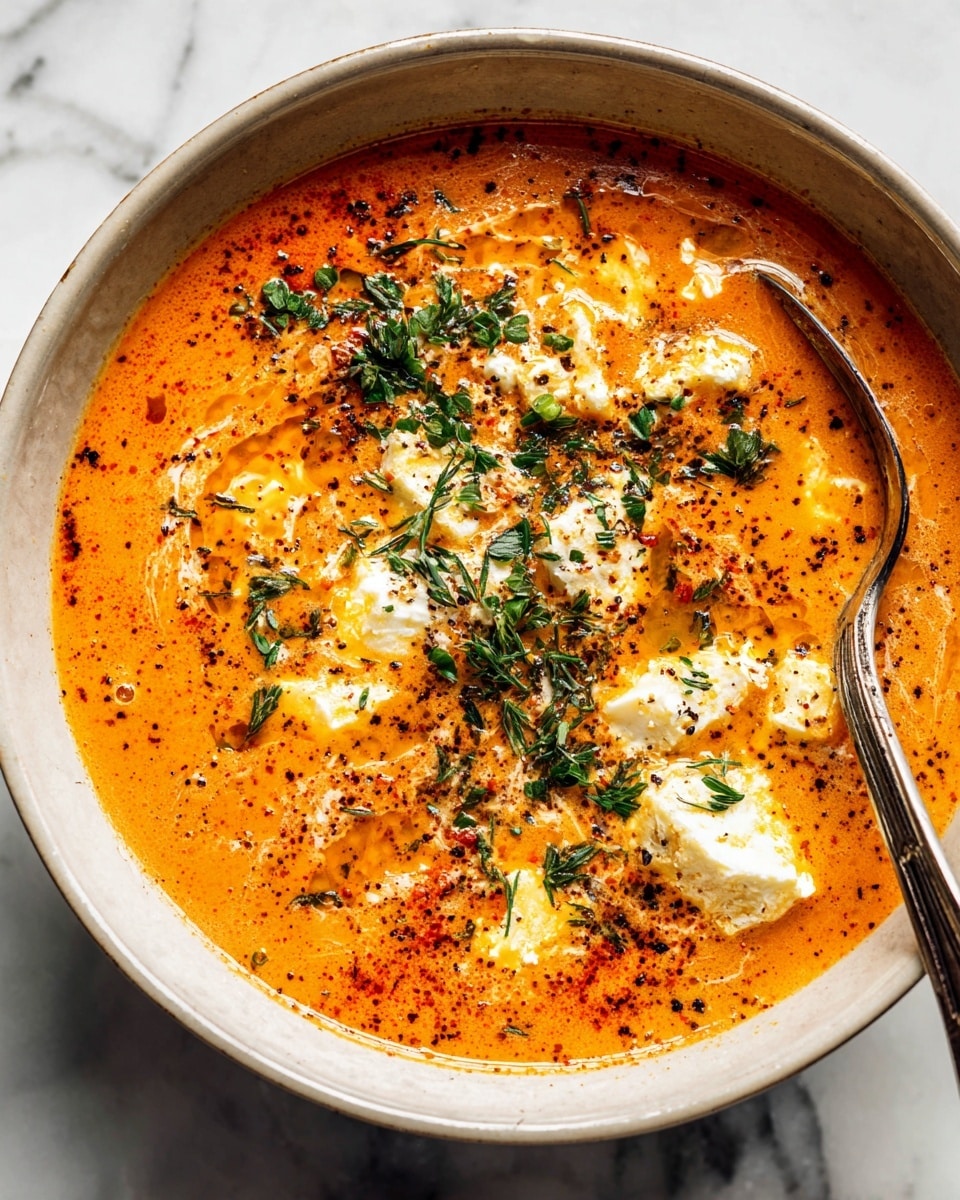 Sopa de Ajo (Spanish Garlic Soup) Recipe