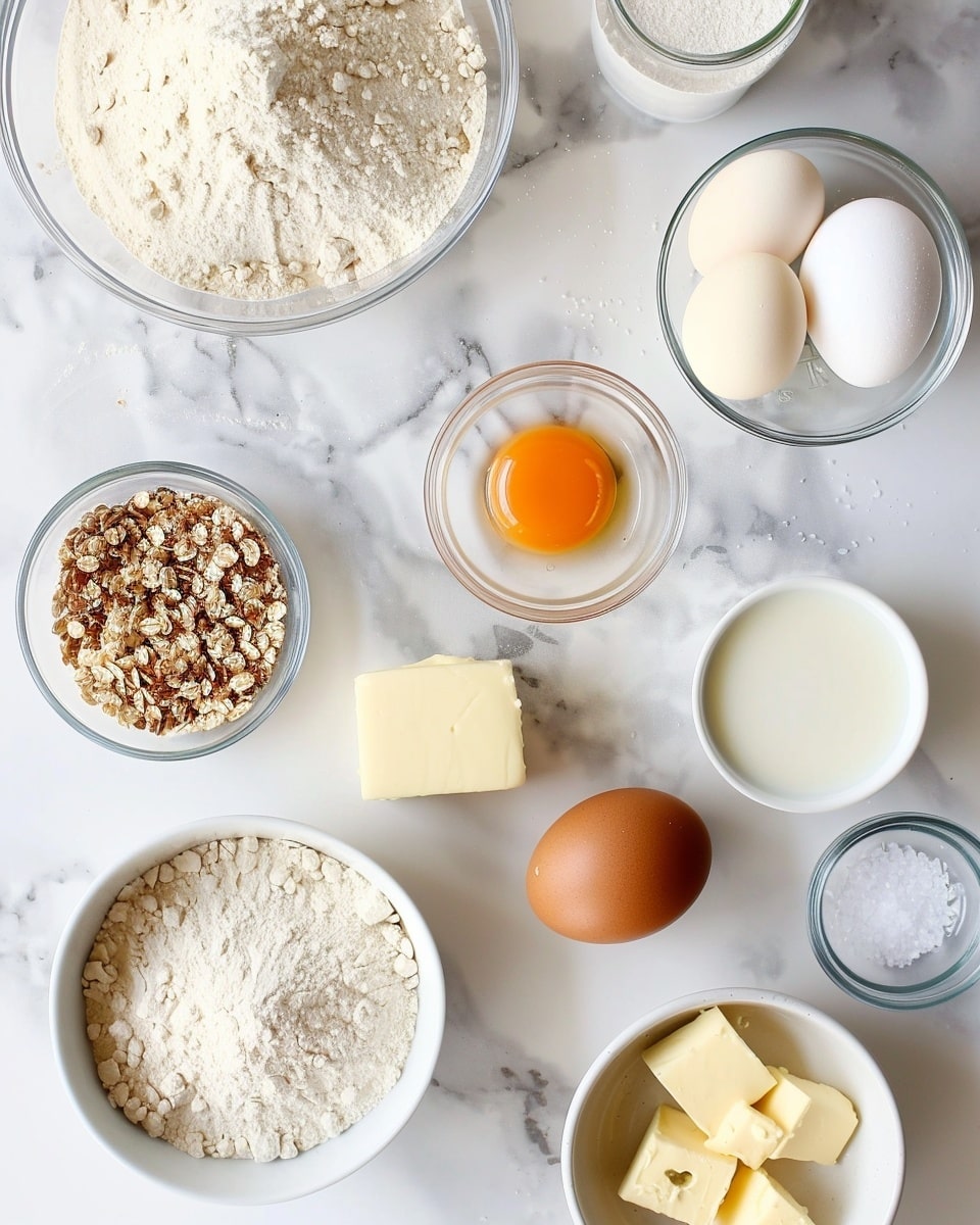 Single white plate presenting one soft, golden-brown dinner roll with a shiny, lightly salted top, revealing its fluffy, airy interior texture, close-up angled view emphasizing the delicate crumb and buttery shine, set on a clean white marble surface with natural lighting, styled as an inviting individual serving from a food blog, photo taken with an iphone --ar 4:5 --v 7