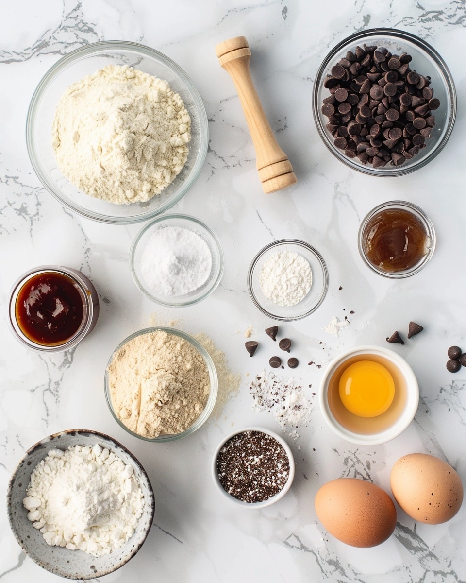 Single white plate featuring one thick slice of layered chocolate dessert with a dense, fudgy chocolate base, a generous middle layer of fluffy pink strawberry mousse, and a smooth, glossy dark chocolate ganache on top, close-up angled shot revealing clear layers and creamy texture, natural lighting highlighting the rich chocolate and delicate mousse, placed on white marble surface, styled like a food blog individual serving photo taken with an iphone --ar 4:5 --v 7
