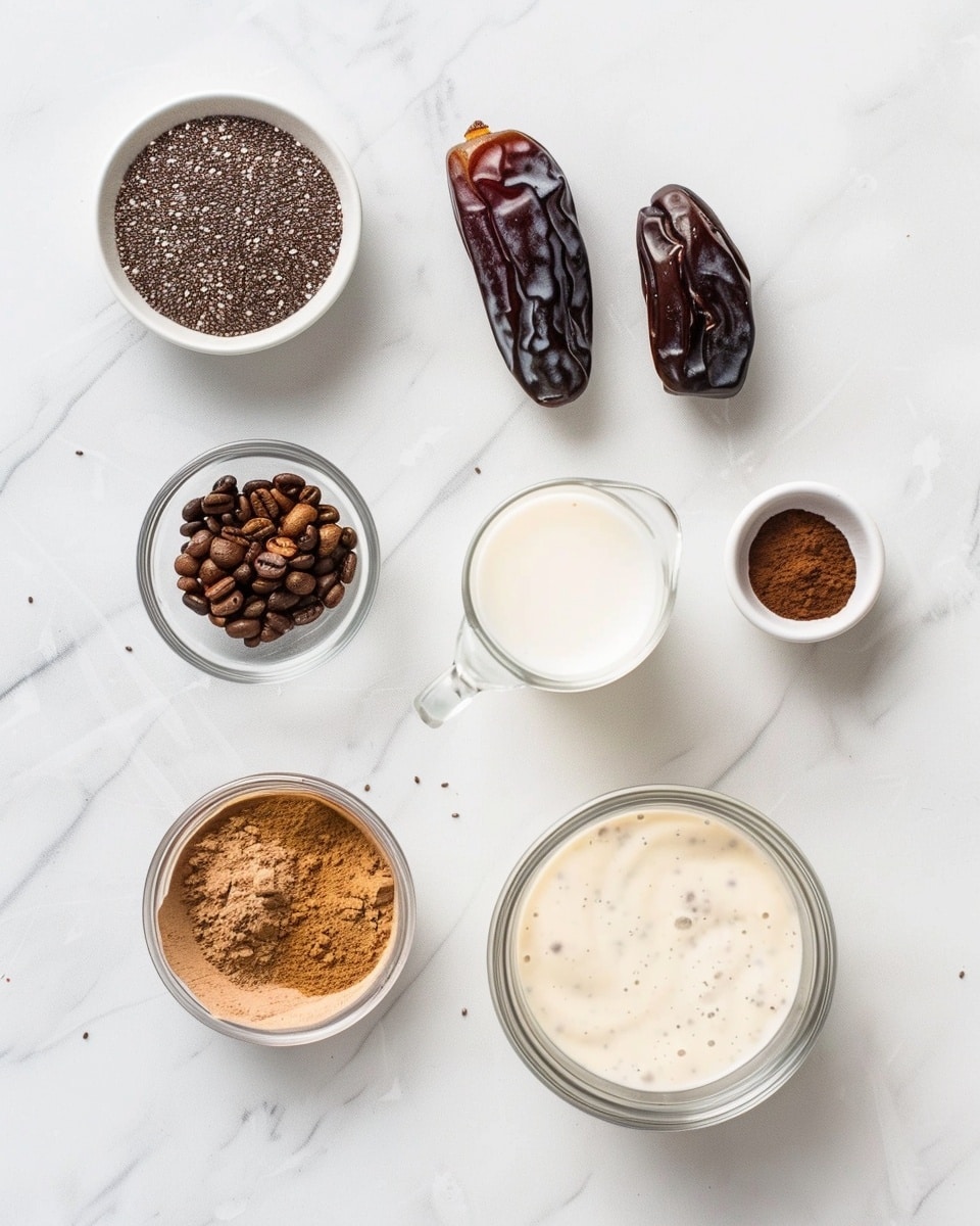 Single white dessert bowl showcasing a rich serving of smooth, creamy chocolate mousse with a glossy swirl on top, close-up angle emphasizing the velvety texture and airy lightness, presented on a white marble surface with natural lighting, intimate plated serving photo taken with an iphone --ar 4:5 --v 7