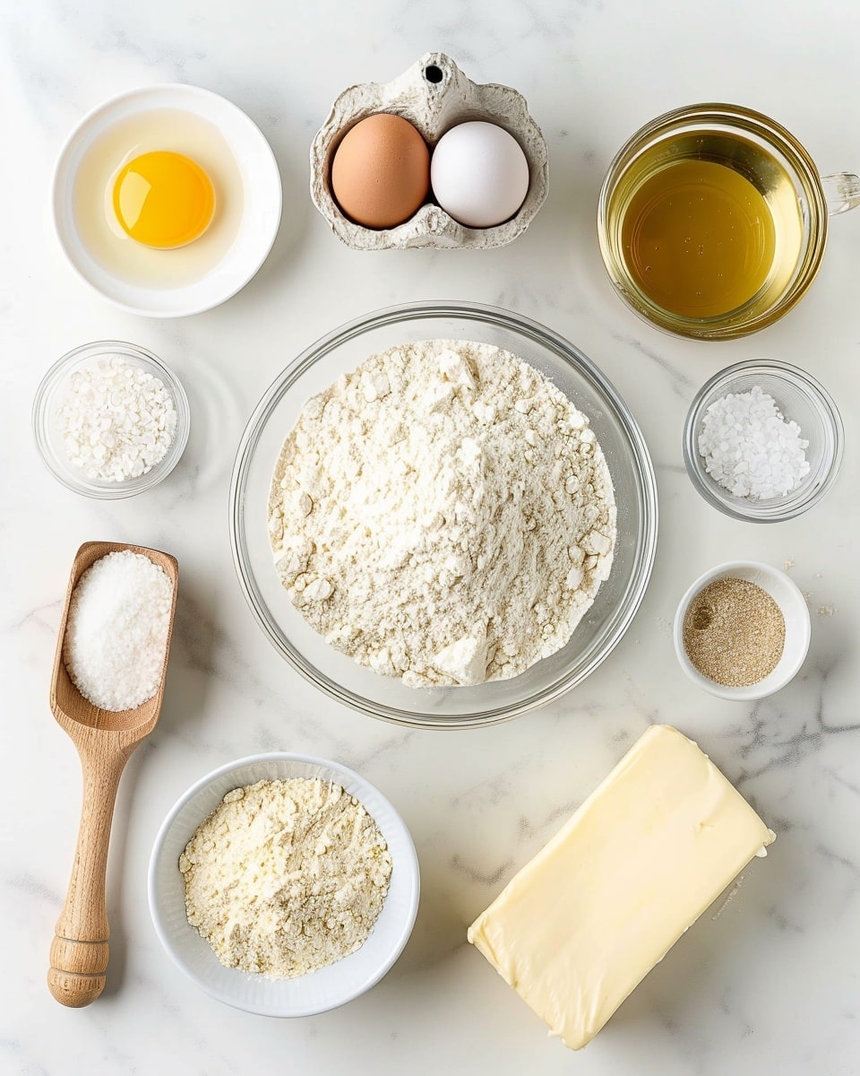 Single white plate featuring one warm, freshly baked pita bread pocket, captured at a close-up angle that highlights its soft, tender interior visible through a slight opening, with the golden toasted spots on the fluffy surface adding texture contrast, presented on a white marble background under natural lighting for an inviting, intimate food blog style serving, photo taken with an iphone --ar 4:5 --v 7
