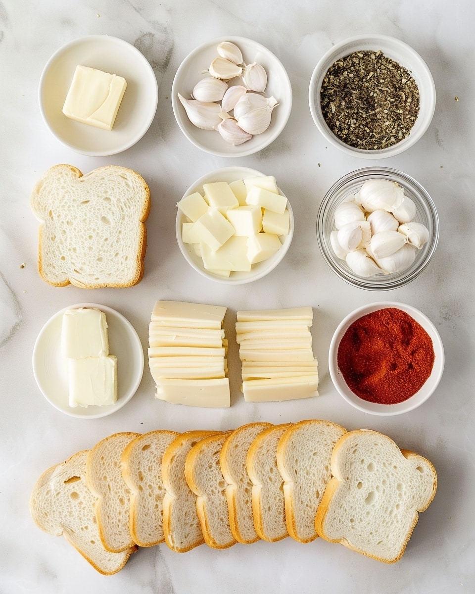 Single white plate featuring one golden-brown grilled cheese roll-up, sliced open at an angle to reveal luscious melted cheddar cheese oozing slightly from the soft, crisped bread exterior, close-up view emphasizing the warm, inviting texture of the cheese filling and the perfectly toasted surface, placed on a white marble background with natural lighting, styled as a ready-to-eat serving from a food blog, photo taken with an iphone --ar 4:5 --v 7
