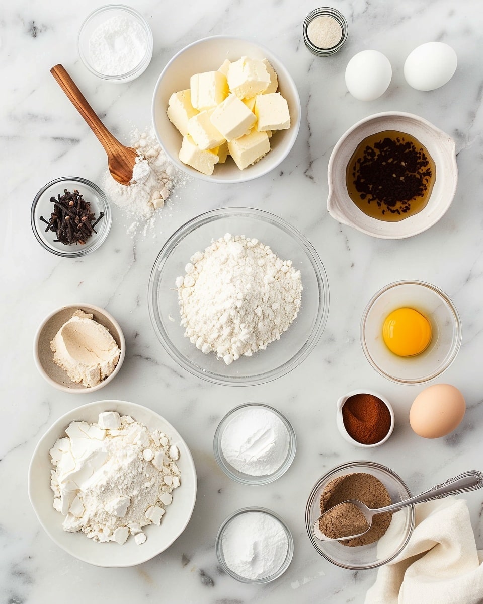 Single white plate featuring one portion of chicken and rice dish, showcasing a tender chicken thigh nestled on a bed of fluffy yellow rice infused with spices, garnished with finely chopped fresh parsley. The chicken skin is crispy and golden, with visible texture and slight caramelization, while the rice reveals separate grains and vibrant color. Natural lighting highlights the depth of the dish, arranged with a slight angle to emphasize layers of chicken resting on the rice, placed on a white marble surface, styled as a ready-to-eat serving from a food blog. Photo taken with an iphone --ar 4:5 --v 7