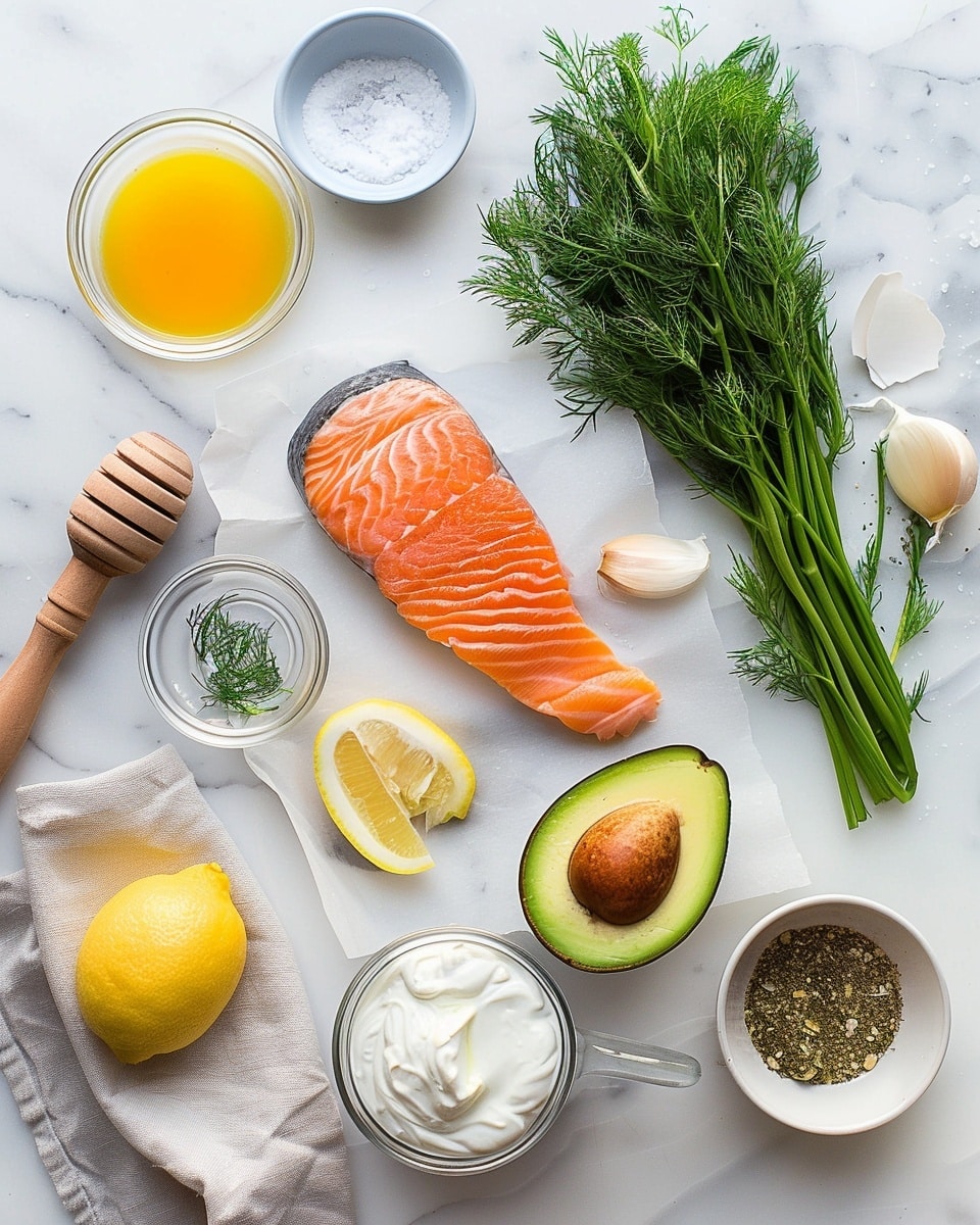 Single white plate with one golden-brown crispy crab cake placed next to a dollop of creamy green herb sauce, close-up angled view revealing the coarse texture of the crab cake's crust and specks of fresh herbs throughout its interior, garnished with finely chopped parsley sprinkled around, on a white marble background, natural lighting capturing the warm tones, intimate plated serving photo taken with an iphone --ar 4:5 --v 7