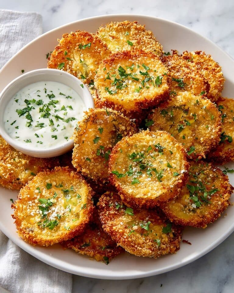 Tuna and Cottage Cheese Patties Recipe