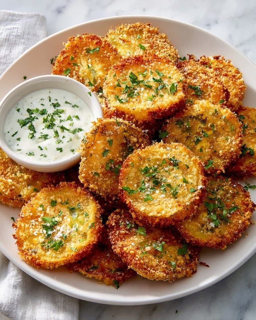 Tuna and Cottage Cheese Patties Recipe