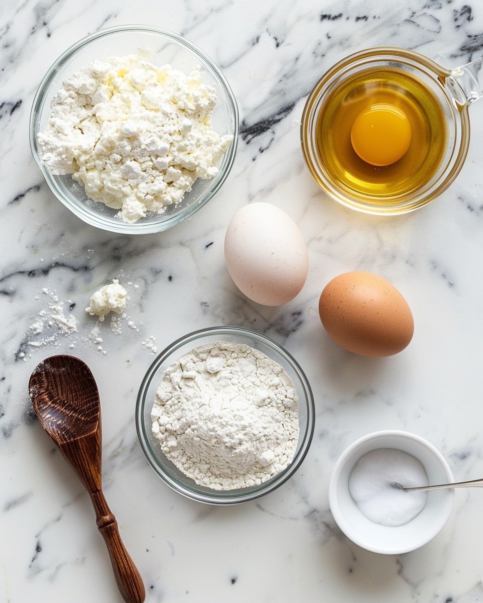 Single white plate holding one thick, fluffy naan bread with golden-brown toasted spots, brushed with melted butter glistening on the surface, sprinkled with fresh chopped parsley flakes and coarse sea salt crystals, close-up angled shot revealing the soft, airy interior texture of the bread, placed on pristine white marble background, natural lighting highlighting the warm tones and fresh herbs, styled as a ready-to-eat serving from a food blog, photo taken with an iphone --ar 4:5 --v 7