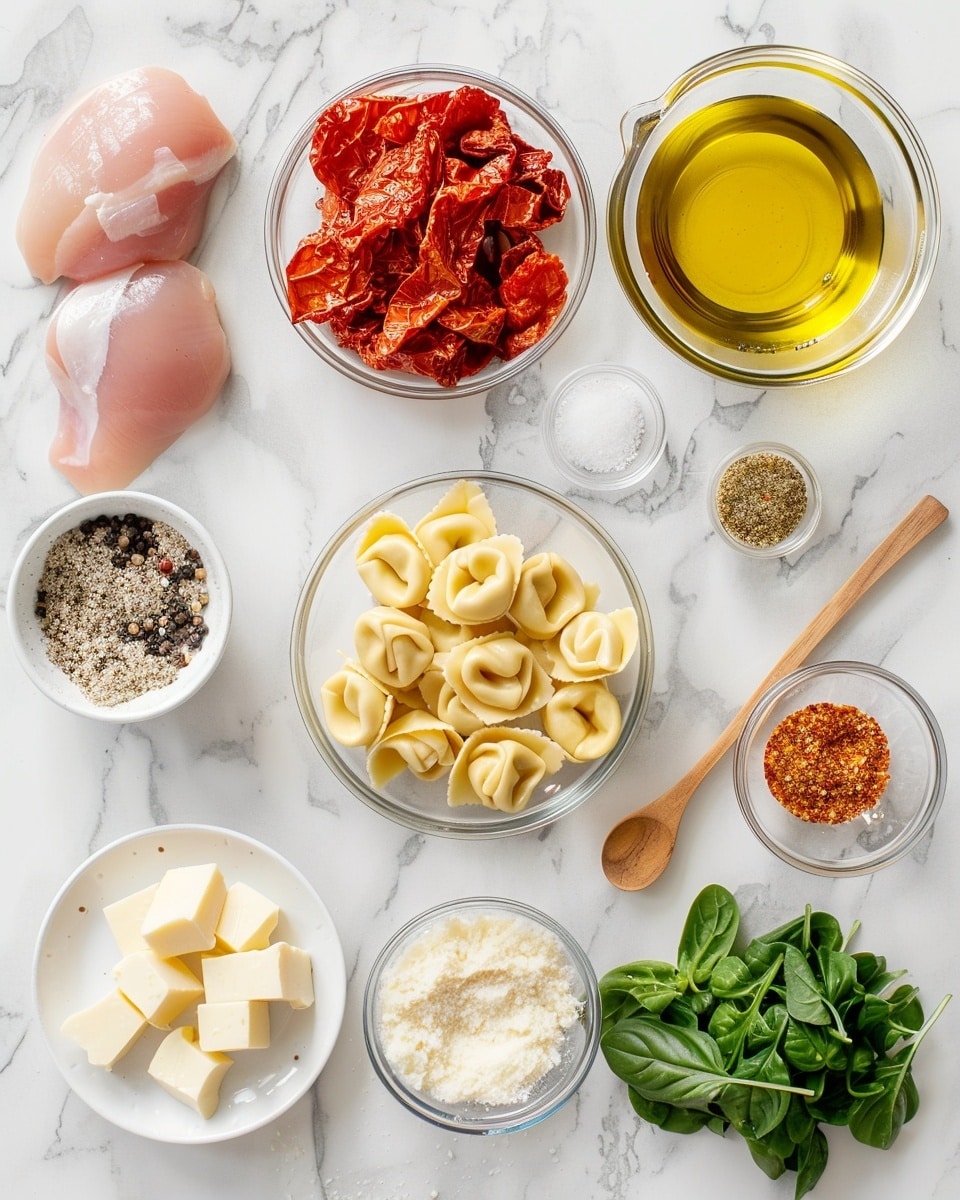 Single white plate holding one golden, pan-fried cheese-filled Arepa with a crispy, slightly browned outer crust; the Arepa is partially torn open, prominently displaying warm, gooey, stringy melted cheese stretching between the two halves, showcasing the rich interior texture; natural daylight highlights the crisp edges and creamy filling, placed on a white marble surface with soft shadows, styled for a cozy, intimate food blog presentation photo taken with an iphone --ar 4:5 --v 7