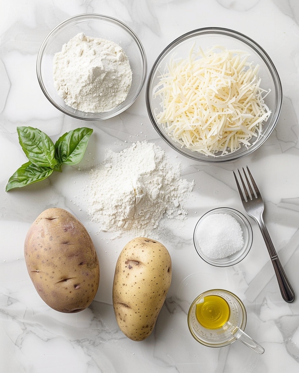A single white ceramic cup filled with creamy saffron lassi, topped with delicate saffron strands floating on the frothy surface, close-up angled shot revealing the smooth, rich texture of this traditional Indian yogurt-based drink, placed on a white marble surface with natural lighting highlighting the soft hues of yellow and orange, styled for a food blog presentation, intimate serving photo taken with an iphone --ar 4:5 --v 7