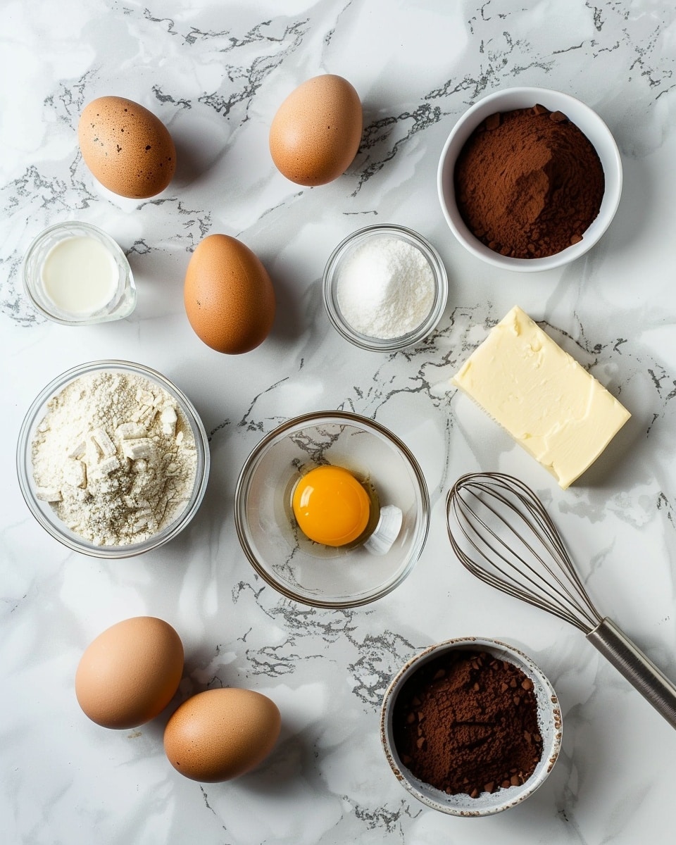 Single white ceramic plate with one thick, square slice of red velvet cheesecake brownie, showcasing a clear cross-section of the deep red, moist brownie layer contrasted with the dense, creamy cheesecake layer, topped with a glossy red berry sauce that drips slightly down the sides, with a few chocolate chunks garnish scattered on top, natural daylight highlighting the texture and layers, white marble background, close-up angled view capturing the richness and detail of the dessert, intimate plated serving photo taken with an iphone --ar 4:5 --v 7