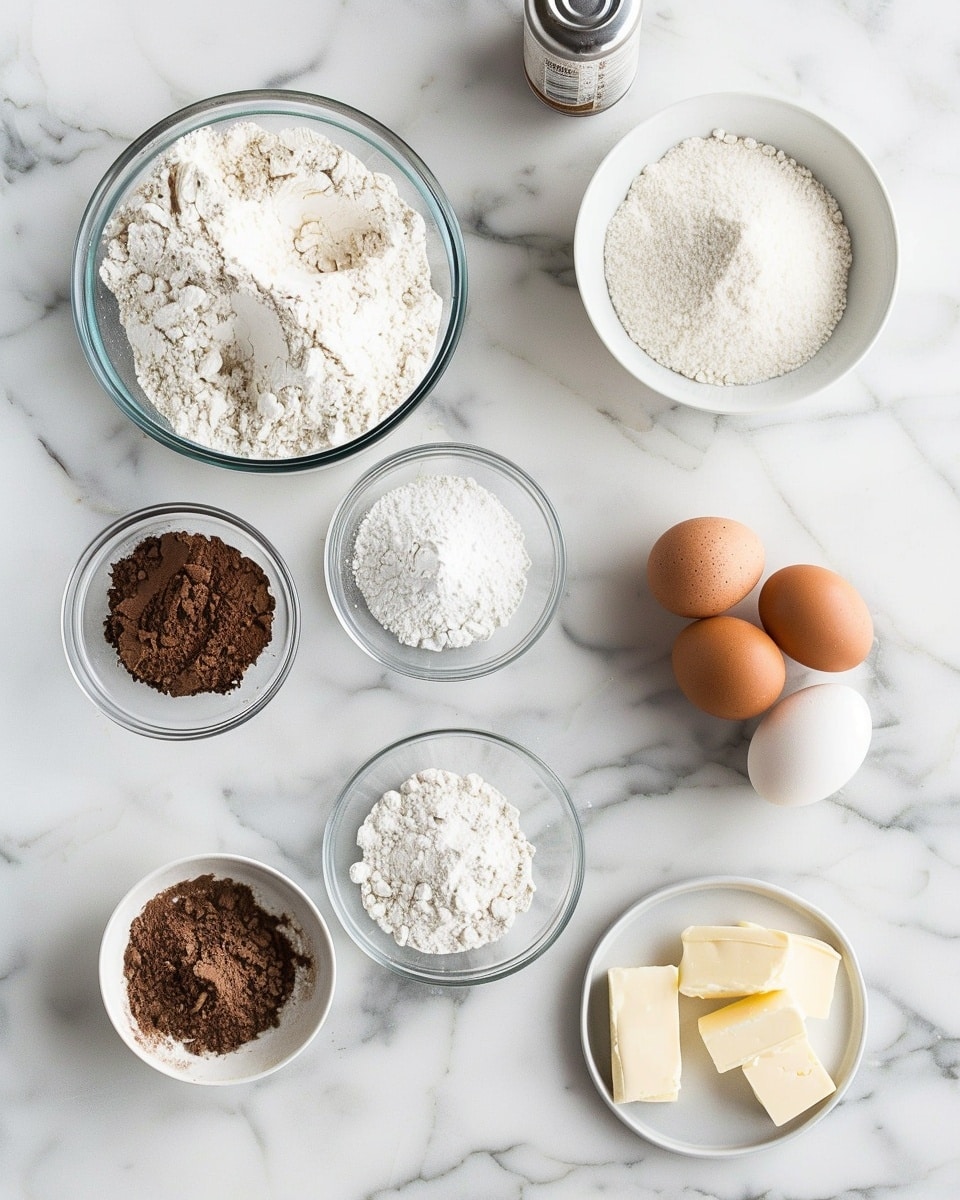 Single white plate featuring one golden-brown cinnamon sugar muffin with visible coarse sugar crystals on top, the muffin split open showcasing its soft, fluffy, and tender crumb interior, beside a small dish of cinnamon sugar and a cup of black coffee, natural light gently illuminating the textures, white marble surface, intimate close-up angle emphasizing the warmth and inviting details, plated serving photo taken with an iphone --ar 4:5 --v 7