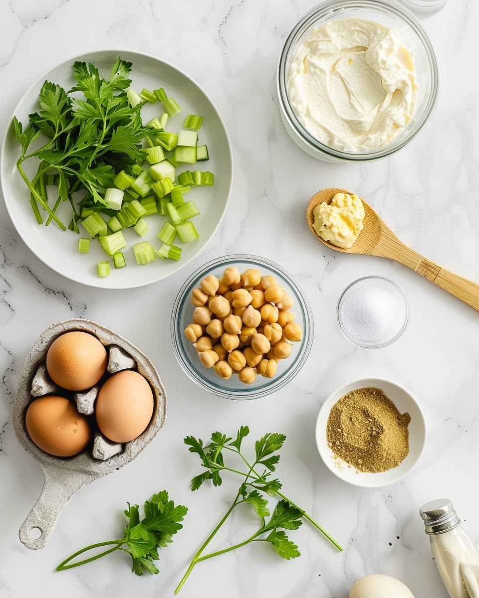 Single white plate with a close-up, angled view of a single tuna salad sandwich portion, featuring thick, creamy tuna salad mixed with finely chopped herbs and celery visibly layered between two slices of soft whole grain bread, fresh green sprouts peeking out from the filling, interior textures of the mixed tuna and mayonnaise prominently displayed, surrounded by a few scattered fresh microgreens on the plate, set on a white marble surface under natural lighting, styled like an inviting homemade meal photo taken with an iphone --ar 4:5 --v 7