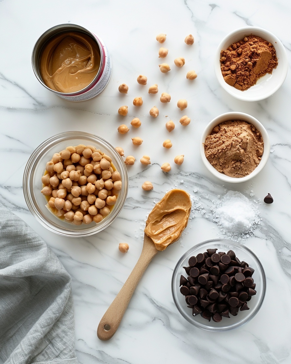 Single white plate with one thick square slice of chocolate chip cookie bar, close-up angled view showing the moist, chewy interior filled with large chocolate chunks and semi-melted chips on top, highlighting the golden-brown crust and dense texture, crumbs scattered artistically around the slice, set on a white marble surface with natural light, styled as a perfect individual serving from a food blog, photo taken with an iphone --ar 4:5 --v 7