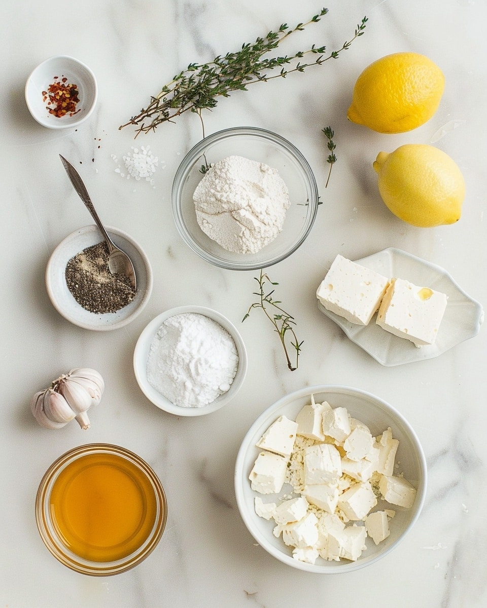 Single white plate presenting one portion of glazed tofu slices stacked atop grilled asparagus spears, glossy peppercorn and chili flake sauce drizzling over the tofu, close-up angled view emphasizing the texture of the tofu and the specks of seasoning, asparagus tips charred and vibrant green beneath, resting on a bed of fluffy white rice, natural lighting highlighting the sauce sheen, clean white marble background, intimate plated serving photo taken with an iphone --ar 4:5 --v 7