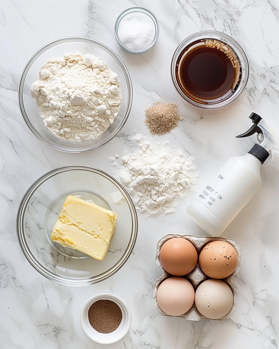 Single white bowl with a serving of mini churros dusted with cinnamon sugar, one churro broken in half to reveal the airy, golden interior texture, accompanied by a small white ramekin of smooth caramel dipping sauce, all placed on a white marble surface under natural lighting, close-up angle highlighting the crispy exterior and soft inside, intimate plated serving photo taken with an iphone --ar 4:5 --v 7