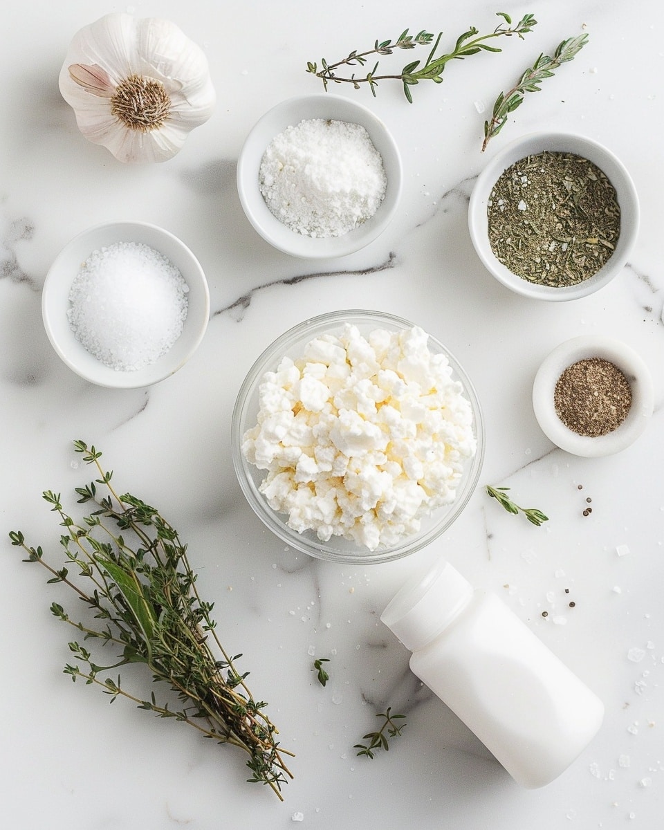 Single white plate featuring a neatly stacked portion of crispy herb-infused cheese crisps, close-up angled view highlighting the golden-brown edges and delicate texture throughout each thin layer, garnished lightly with finely chopped green herbs, set on a pristine white marble surface with natural lighting emphasizing the crunch and lightness, styled as an elegant single serving ready to eat, photo taken with an iphone --ar 4:5 --v 7