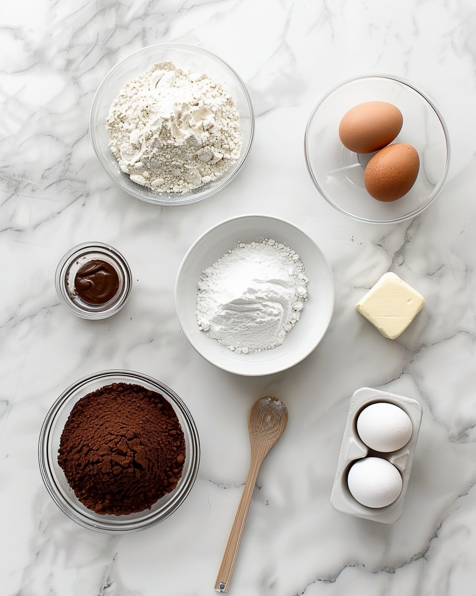 Single white plate holding one large chocolate cookie topped with swirls of creamy chocolate and vanilla marble frosting, close-up angle revealing the cracked surface texture and delicate cocoa powder dusting on the plate, soft natural lighting highlighting the rich chocolate contrasts, placed on white marble background, styled intimate serving photo taken with an iphone --ar 4:5 --v 7