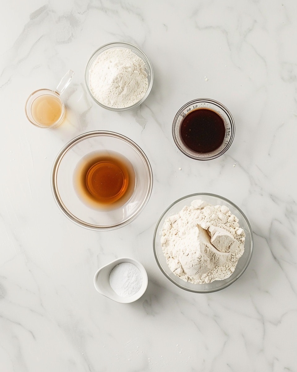 Single white plate with a tender, golden-brown grilled chicken thigh portion seasoned with pepper and spices, close-up angle revealing juicy, well-cooked interior texture and slight crispiness on the edges, natural lighting highlighting the moist, flaky meat fibers, served simply and invitingly, set on a white marble surface, intimate plated serving photo taken with an iphone --ar 4:5 --v 7