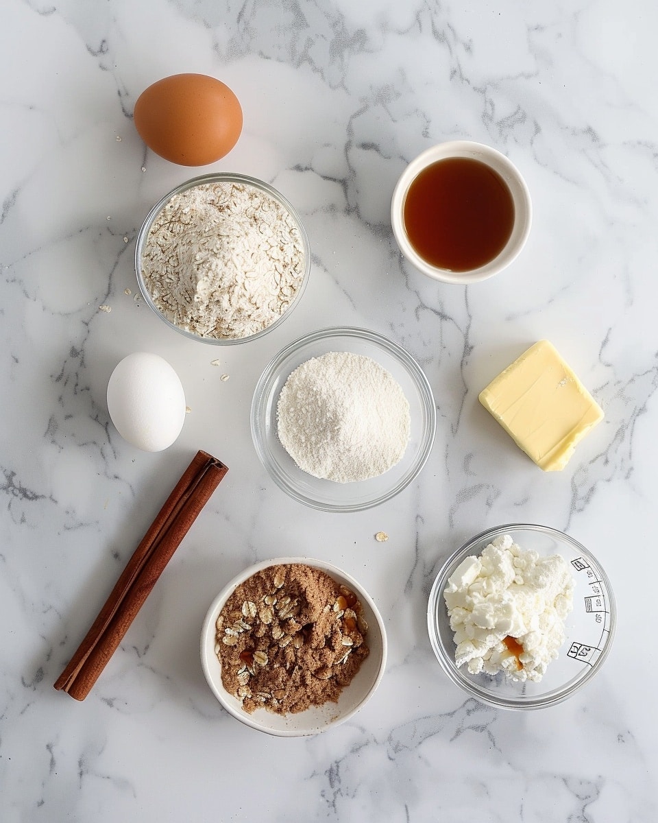 Single white plate with one rolled crepe sprinkled with cinnamon powder and drizzled with smooth dulce de leche caramel sauce, close-up angled shot revealing the delicate, thin texture of the crepe edges and soft interior, natural light highlighting the warm tones, placed on white marble surface, styled like an inviting food blog serving ready to eat, photo taken with an iphone --ar 4:5 --v 7