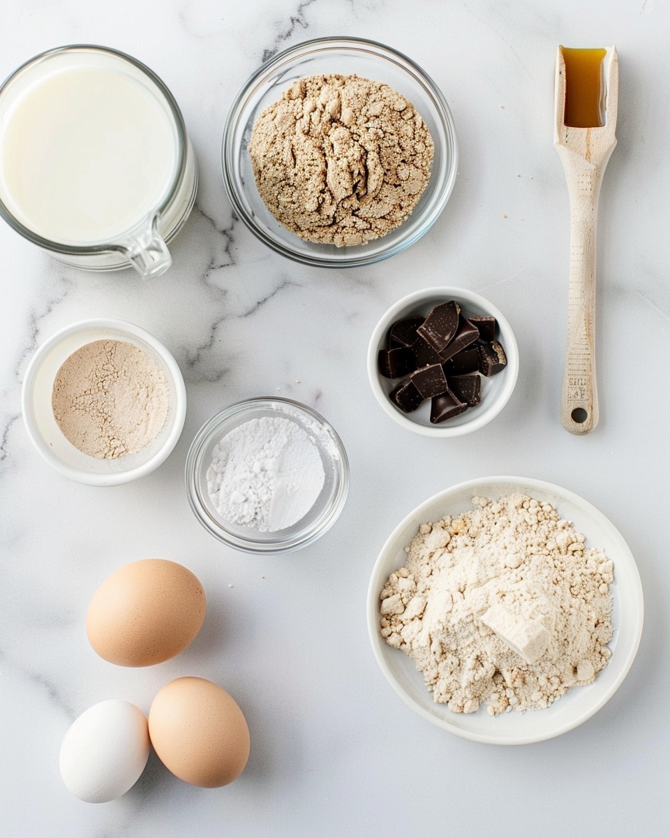Single white bowl presenting a generous serving of creamy peanut butter ice cream loaded with chocolate chip bits, topped with two halves of a chocolate-covered peanut butter cup revealing the smooth peanut butter filling inside, sprinkled with dark chocolate chunks, close-up angled view emphasizing the rich texture and swirls, set on a white marble surface under natural light, styled as a ready-to-eat dessert from a food blog, photo taken with an iphone --ar 4:5 --v 7