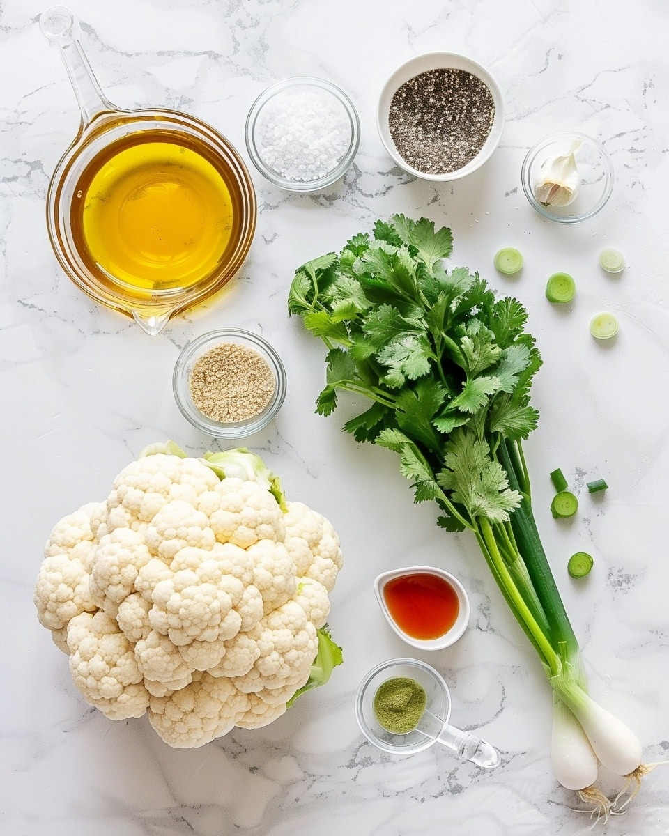 Single white plate with one slice of rich, fudgy brownie topped with toasted sesame seeds, close-up angled view revealing the dense, moist interior texture with a slight crumb edge, natural lighting highlighting the crackly top with scattered seeds on the plate, white marble surface background, styled intimate plated serving photo taken with an iphone --ar 4:5 --v 7