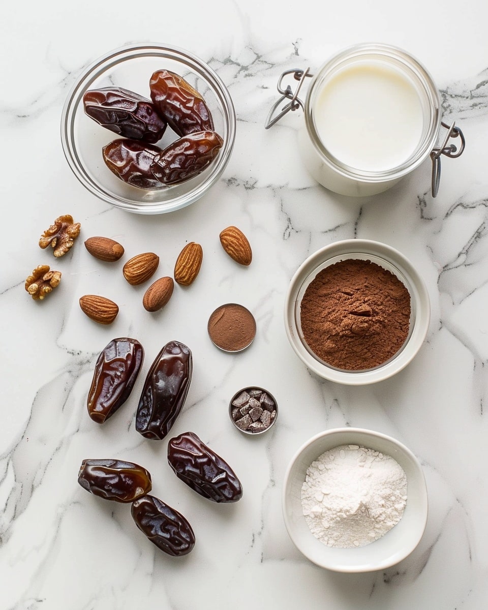 Single white plate with a perfectly portioned serving of crispy roasted cauliflower florets glazed in a rich, sticky barbecue sauce, garnished with fresh chopped parsley, close-up angled shot highlighting the charred edges and glossy texture of the sauce, the tender interior of the cauliflower visible in some florets, set on a white marble surface with natural lighting, styled as a ready-to-eat individual serving, photo taken with an iphone --ar 4:5 --v 7