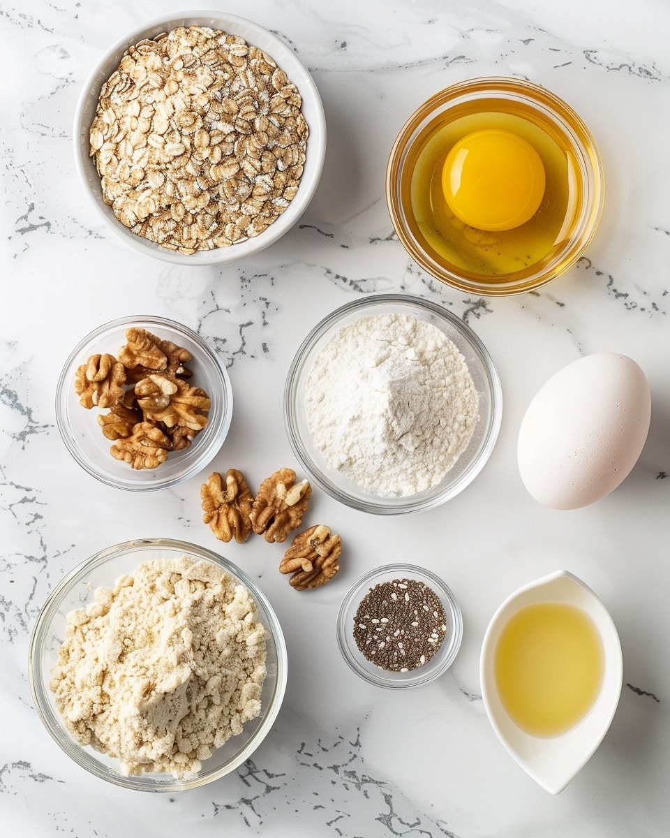Single white plate with a close-up view of one lemon poppy seed cookie resting softly, one cookie broken in half revealing a tender, moist crumb filled with poppy seeds and lemon zest speckles, warm natural lighting illuminating the cookie’s textured surface, fresh lemon halves blurred softly in the background on a white marble surface, styled as a ready-to-eat, intimate food blog serving, photo taken with an iphone --ar 4:5 --v 7