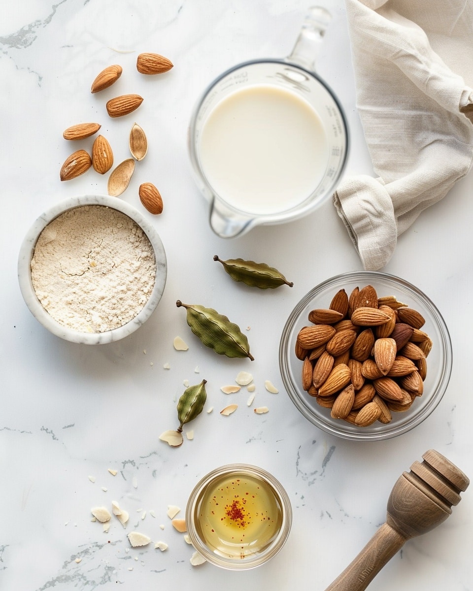 Single white glass goblet filled with one serving of vibrant red cocktail with ice cubes, garnished with a fresh ripe strawberry and a twisted lemon peel on the rim, close-up angled shot emphasizing the condensation droplets on the glass and the bright, refreshing liquid inside, placed on a white marble surface with soft natural lighting, styled for an intimate food blog presentation, photo taken with an iphone --ar 4:5 --v 7