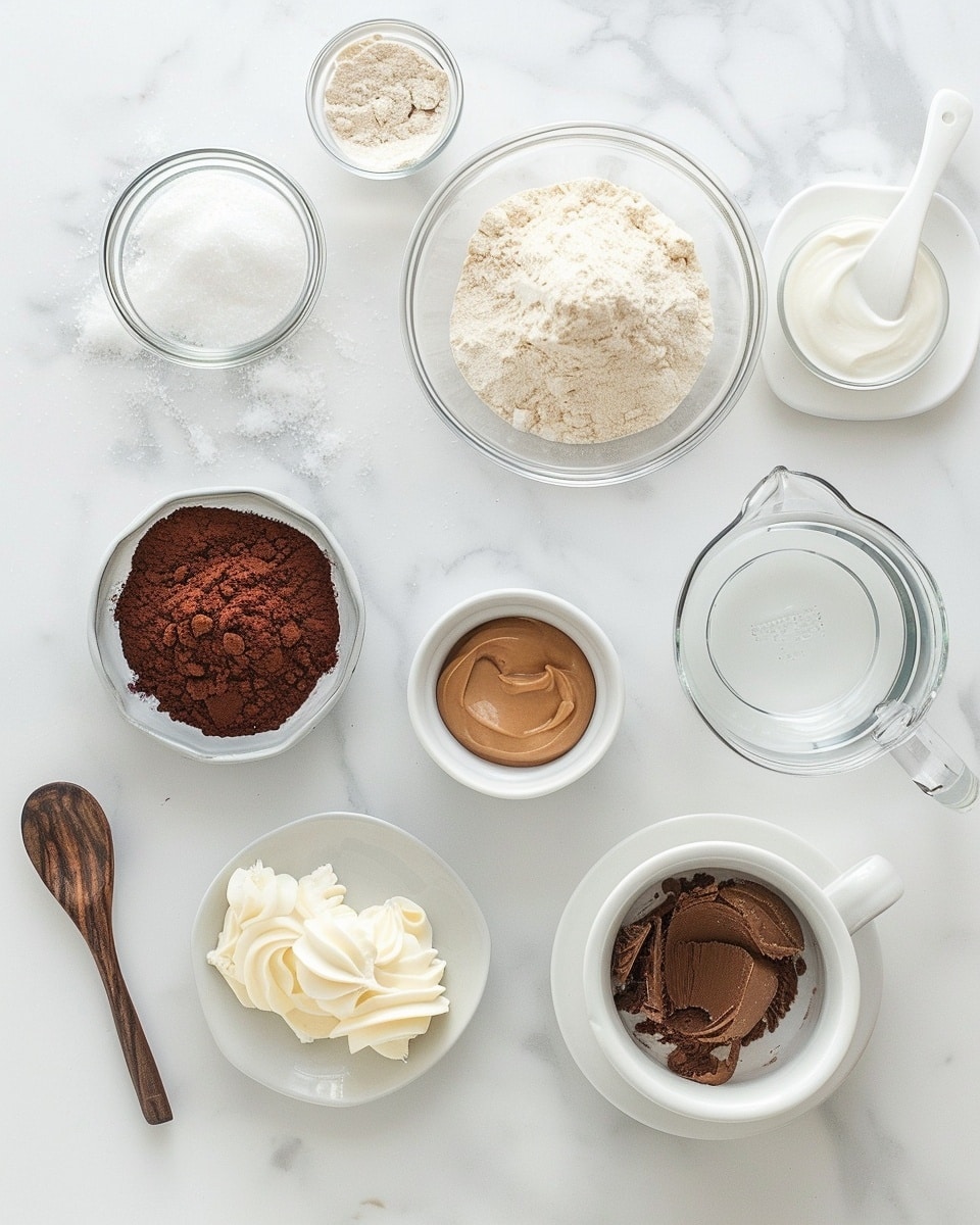 Single white ceramic cup filled with creamy hot chocolate topped with a generous swirl of whipped cream drizzled with golden caramel sauce, close-up view capturing the smooth texture of the rich chocolate drink and the soft peaks of the whipped cream with caramel dripping down the sides, placed on a white marble surface, styled as a cozy individual serving, natural lighting, photo taken with an iphone --ar 4:5 --v 7