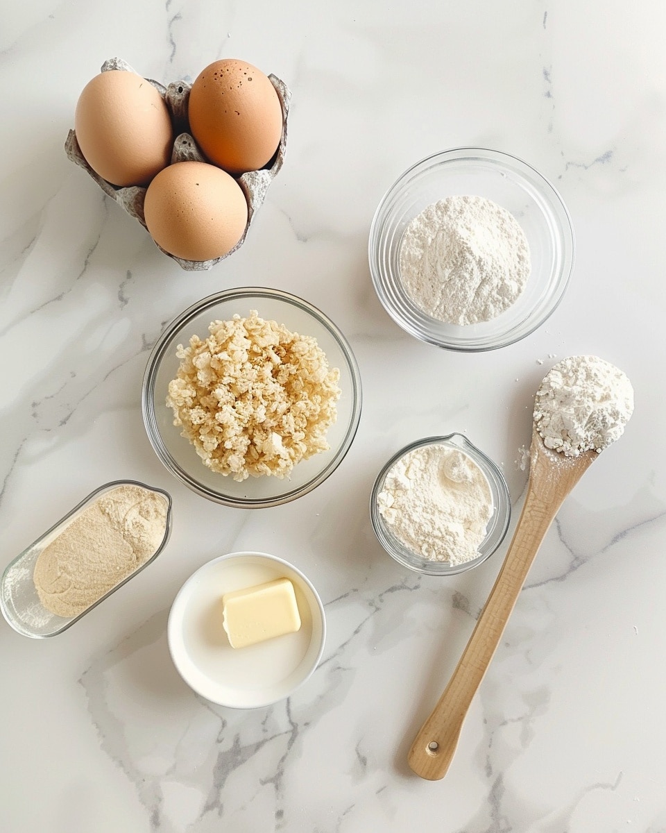 Single white bowl holding a close-up serving of creamy, soft rice pudding with colorful round sprinkles scattered throughout, spoon scooping a textured portion revealing tender rice grains enveloped in a rich, smooth custard base, natural light illuminating the warm, inviting texture, bowl placed on a white marble surface, intimate and styled food blog presentation photo taken with an iphone --ar 4:5 --v 7
