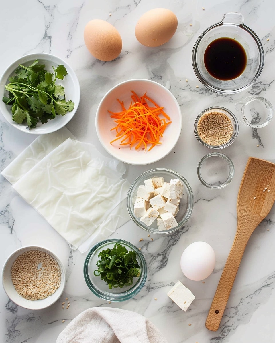 Single white plate with a close-up view of one golden brown, crispy scallion pancake slice folded to reveal its layered, flaky interior with visible scallion strands and a light sheen of oil, angled to emphasize the delicate texture and slight translucency of the dough, garnished simply with a small ramekin of dipping sauce blurred softly in the background, natural lighting highlighting the contrast against a white marble surface, styled as a ready-to-eat individual serving from a food blog, photo taken with an iphone --ar 4:5 --v 7