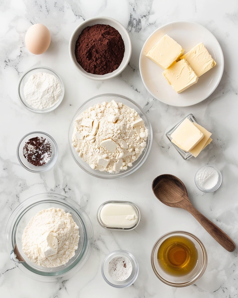 Single white plate holding one pumpkin snickerdoodle cookie with a bite taken out, revealing the soft, moist crumb infused with warm spices, topped with a light dusting of cinnamon sugar and a thin layer of creamy icing visible along the edges, surrounding cookies softly blurred in the background, natural lighting highlighting the texture and warmth, close-up angled shot on white marble surface, styled individual serving from a food blog photo taken with an iphone --ar 4:5 --v 7