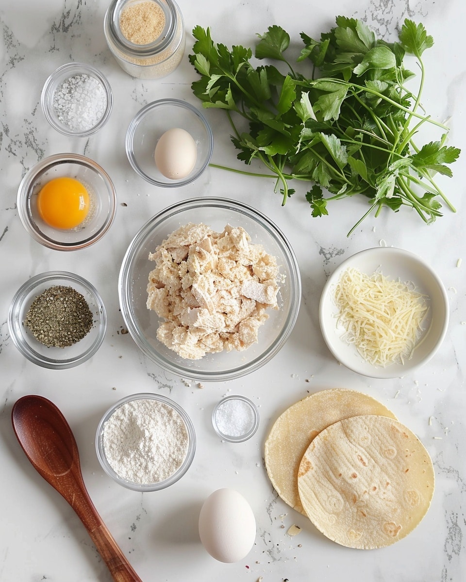 Single white plate presenting one folded flatbread sandwich slice filled with vibrant tomato-based sauce, fresh arugula leaves, and a generous sprinkling of grated Parmesan cheese, close-up angled shot revealing the soft, slightly charred texture of the flatbread and the fresh, leafy greens inside, natural lighting highlighting the contrast between the crisp greenery and the rich filling, placed on a white marble surface, styled like a food blog featuring an intimate, ready-to-eat serving, photo taken with an iphone --ar 4:5 --v 7