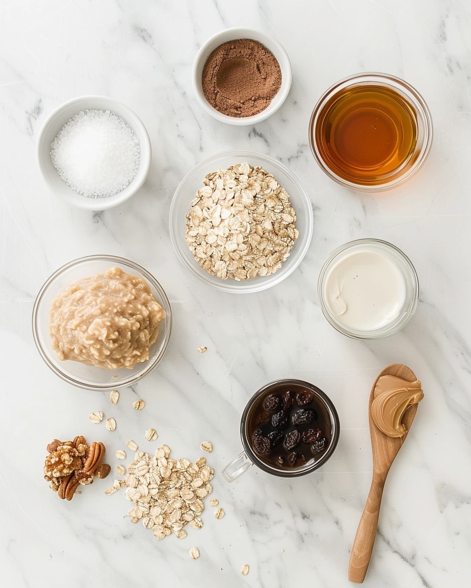 Single white plate featuring one cinnamon roll portion generously coated in creamy white icing, showing the soft, swirled interior layers of spiced dough with a dusting of cinnamon powder on top and around the edges, intimate close-up angle highlighting the texture and fluffy crumb, placed on a white marble surface with natural lighting, styled as a ready-to-eat plated serving, photo taken with an iphone --ar 4:5 --v 7