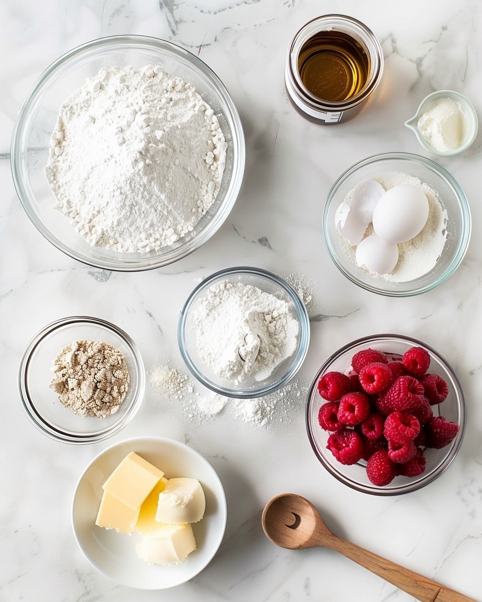 Single white plate showcasing one golden-browned, crispy baked chicken fillet seasoned with cracked black pepper and herbs, close-up angle emphasizing the crunchy crust texture and moist, tender interior, lightly garnished with fresh chopped parsley, natural lighting highlighting the seasoning and crispiness, presented on a white marble surface, intimate plated serving photo taken with an iphone --ar 4:5 --v 7