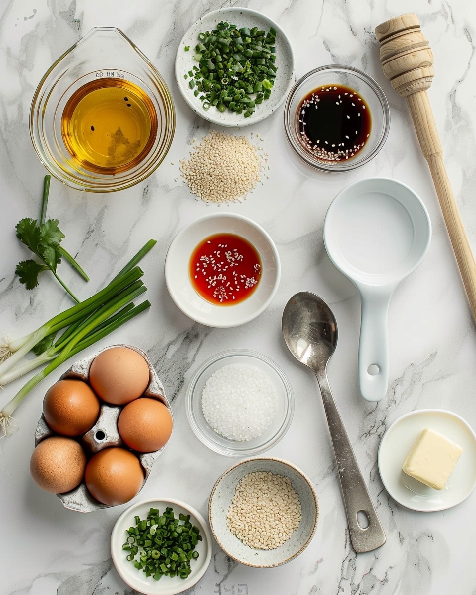 Single white bowl filled with a generous serving of wide, flat noodles coated in a rich, glossy chili oil sauce, close-up angle showcasing the tender texture of the noodles with specks of sesame seeds and fresh cilantro leaves scattered throughout, the vibrant red sauce pooling slightly at the base, garnished with finely chopped herbs, placed on a white marble surface, natural lighting emphasizing the spicy, saucy details, intimate plated serving photo taken with an iphone --ar 4:5 --v 7