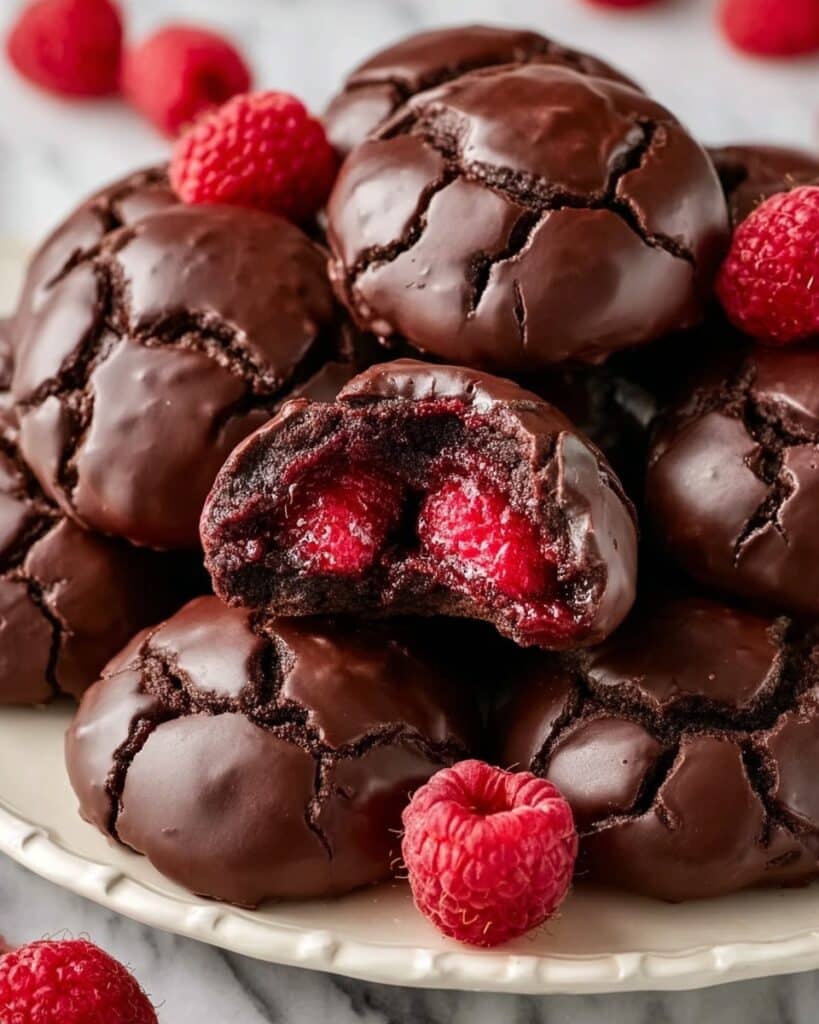 Shrimp Rice Bowls with Spicy Mayo Recipe
